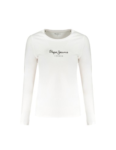 PEPE JEANS 505203_BL CT (W) - PL505203_BL