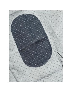 JACK&JONES 12293704_AZ CA (M)