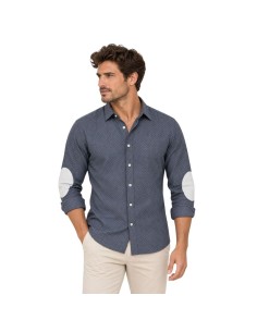 JACK&JONES 12293704_MAR CA (M) 2