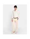 HARPER & NEYER 101326003_CRU PA (M)