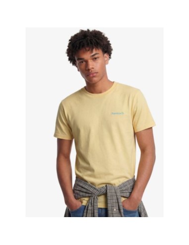 SUPERDRY M1012465A_AM CT (M)