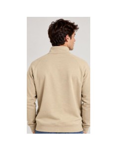 HARPER & NEYER SUDADERA 404126312_BE BEIGE (M) 2
