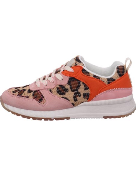 SCOTCH & SODA 24739892_RS CM (W)