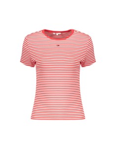 TOMMY HILFIGER DW0DW17383_RO CT (W)