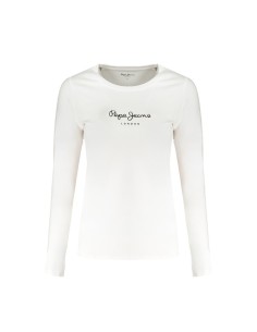 PEPE JEANS 505203_BL CT (W) - PL505203_BL