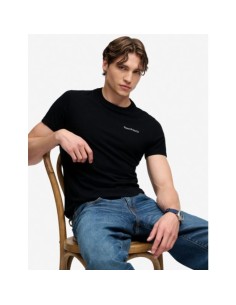 SUPERDRY M1012465A_NG CT (M)