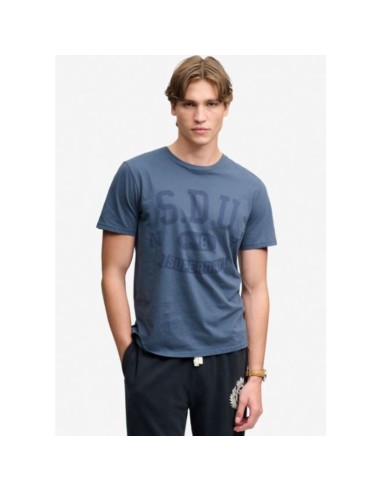 SUPERDRY M1012430A_AZ CT (M)