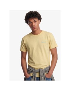 SUPERDRY M1012465A_AM CT (M)