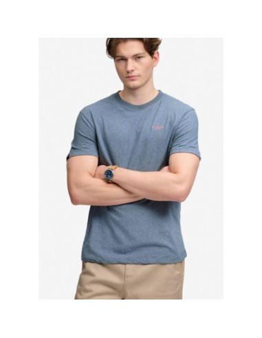 SUPERDRY M1012474A_AZ CT (M)
