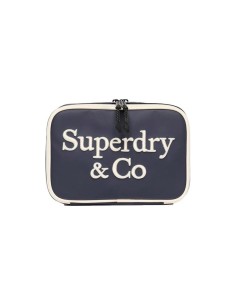 SUPERDRY Y9810077A_MAR NE (COW)