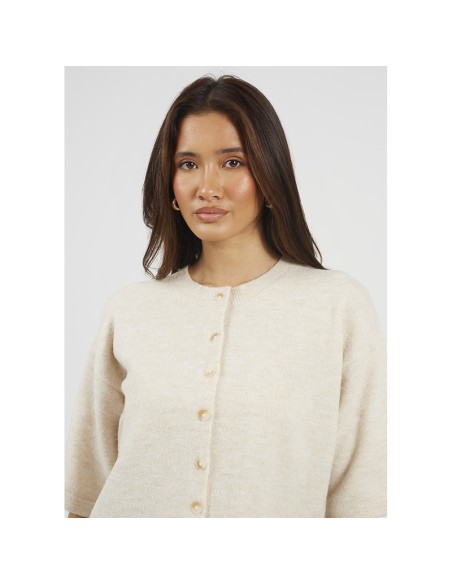 BRAVE SOUL 125MARSHALOM_CRU CQP (W)