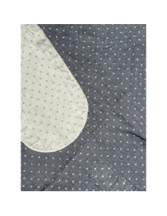 JACK&JONES 12293704_MAR CA (M)