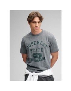 SUPERDRY M1012433A_GR CT (M)