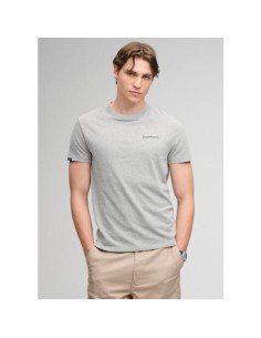 SUPERDRY M1012465A_GR CT (M)