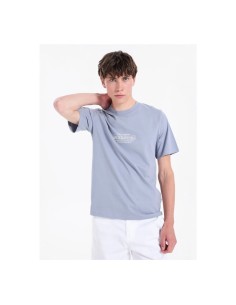 JACK&JONES 12295049_GR CT (M)