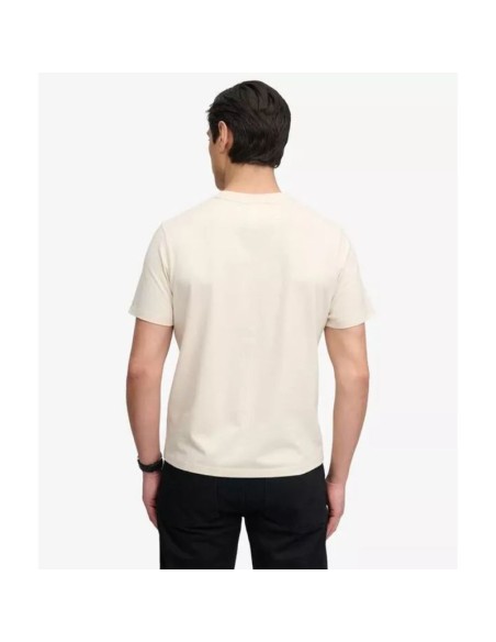 SUPERDRY M1012392A_BE CT (M)