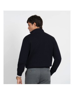 HARPER & NEYER JERSEY 600126003_MAR MARINO (M) 2