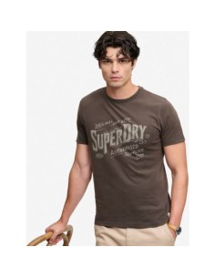 SUPERDRY M1012438A_GR CT (M)