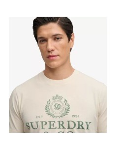 SUPERDRY M1012392A_BE CT (M)