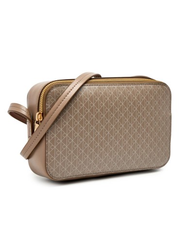 CALVIN KLEIN BOLSO LV04F3268G_TO TOPO (COW)