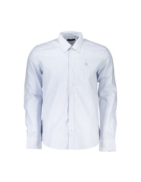 NORTH SAILS 664257000C001_AZ CAMISA (M)