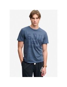 SUPERDRY M1012430A_AZ CT (M)