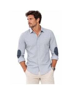 JACK&JONES 12293704_AZ CA (M) 2