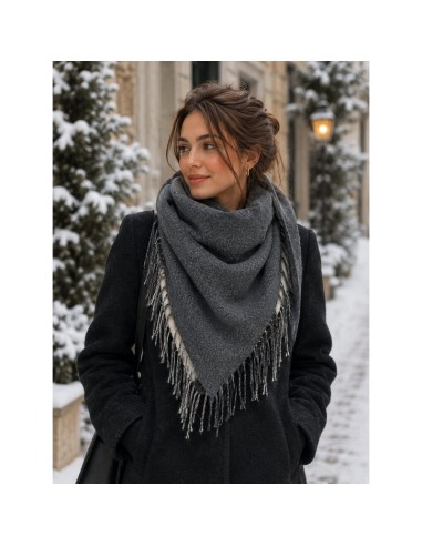 AMELIE AMOUR AM504462 BU (COW)
