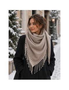 AMELIE AMOUR AM504462 BU (COW) 2