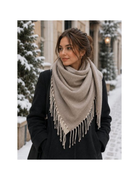AMELIE AMOUR AM504462 BU (COW)