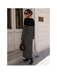 AMELIE AMOUR JANA VE (W) 2