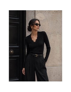 AMELIE AMOUR JOANA JE (W) 2