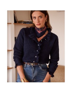 AMELIE AMOUR KENIA CQP (W) 2