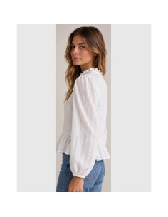 AMELIE AMOUR ALICE BL (W) 2