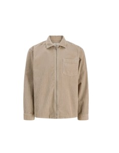 JACK&JONES 12305993_BE CQ (M)