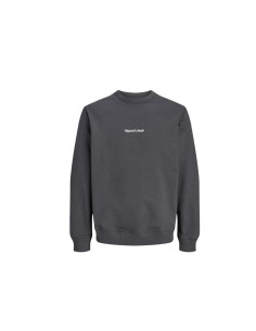 JACK&JONES 12282893_GR SU (M)