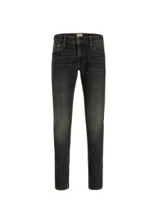 JACK&JONES 12306068_GR JEA (M)