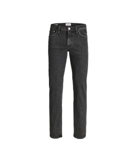 JACK&JONES 12306112_NG JEA (M)