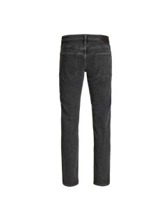 JACK&JONES 12306112_NG JEA (M) 2