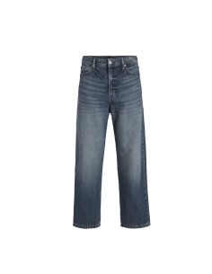 JACK&JONES 12306120_DE JEA (M)