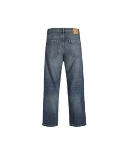 JACK&JONES 12306120_DE JEA (M) 2