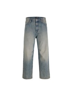 JACK&JONES 12306124_DE JEA (M)