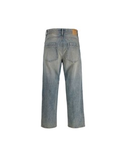 JACK&JONES 12306124_DE JEA (M) 2