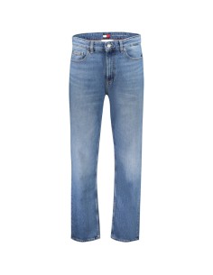 TOMMY HILFIGER JEANS DM0DM23285_DE DENIM (M) 2