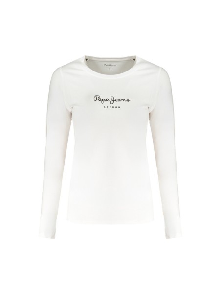 PEPE JEANS 505203_BL CT (W) - PL505203_BL