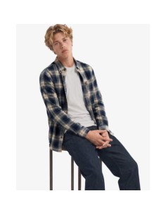 SUPERDRY M4011197A_CRU CA (M)