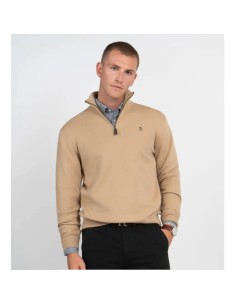HARPER & NEYER JERSEY 600126003_BE BEIGE (M)