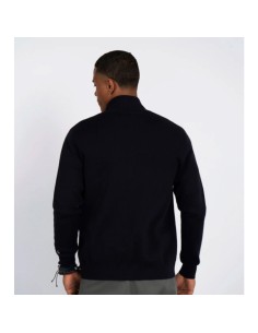 HARPER & NEYER CHAQUETA 600126005_MAR MARINO (M) 2