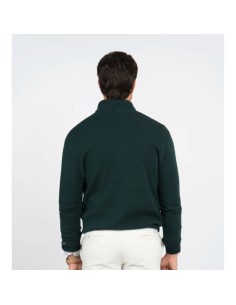 HARPER & NEYER JERSEY 600126003_VE VERDE (M) 2