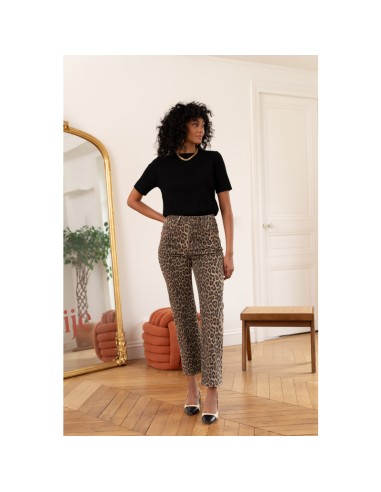 AMELIE AMOUR LUDOVICA JEA (W)